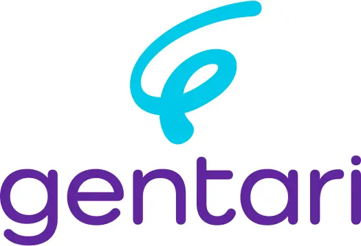Dealer Logo